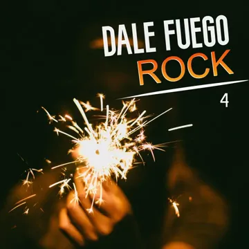 Nos Queda Mucho Dolor Por Recorrer-cover