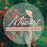 Mozart: Don Giovanni, K. 527 / Act II - "In quali eccessi, o numi"-cover