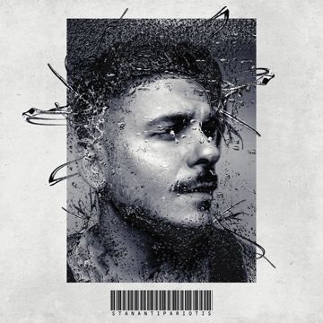 Gia Dio-cover