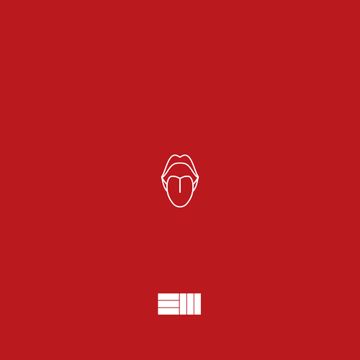 NASTY-cover