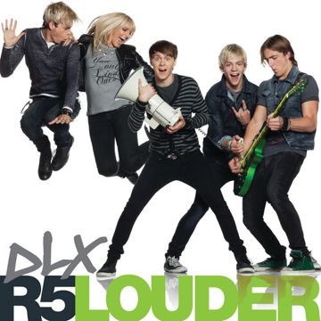 r5-pass-me-by-cover-image