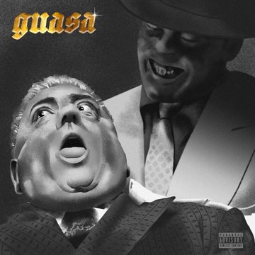 guasa-cover