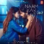 Naam Kar Mere-cover