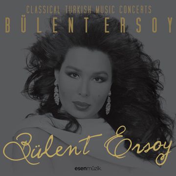 Baharı bekleyen Kumrular Yeni-cover