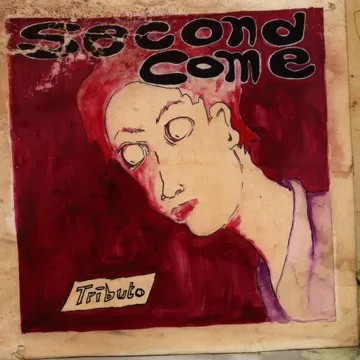 My Cancer-cover