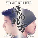 漂向北方(Stranger In The North)
