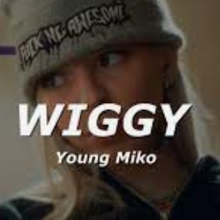 wiggy-cover