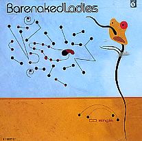barenaked-ladies-pinch-me-cover-image
