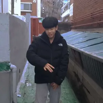 bitch-cover