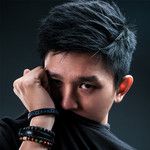 Con Trai Cưng-cover
