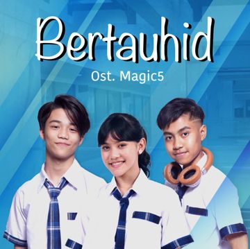 Bertauhid-cover