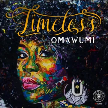 Somtin-cover