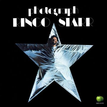 Photograph-cover
