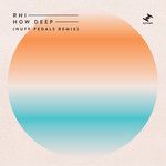 How Deep-cover