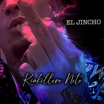 Ojos Rojos-cover