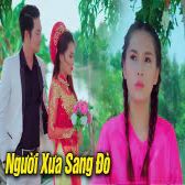 Người Xưa Sang Đò
