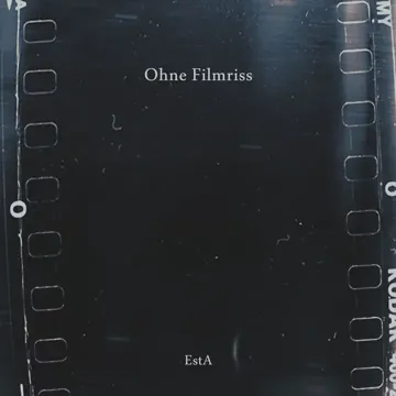 Ohne Filmriss-cover