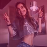 Candy Shop(feat. Mert Can)-cover