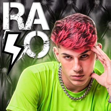Raio-cover