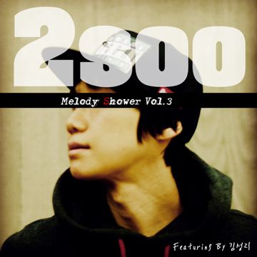 선인장-cover