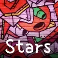 Stars-cover