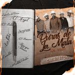 La Mañana es la Que Rinde (En Vivo)-cover