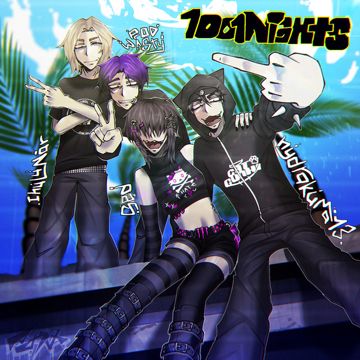 1001nights-cover