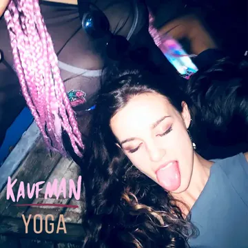 Yoga-cover