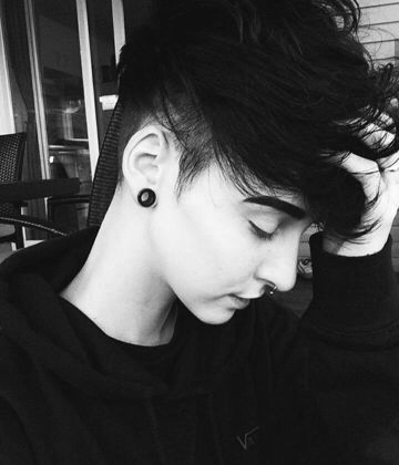 Sawan aya hai remix by UMAIR𓆩ꪜⅈ᥇ꫀડ𓆪