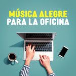 Ahora Dice-cover