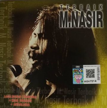 Tanya Sama Itu Hud-Hud-cover