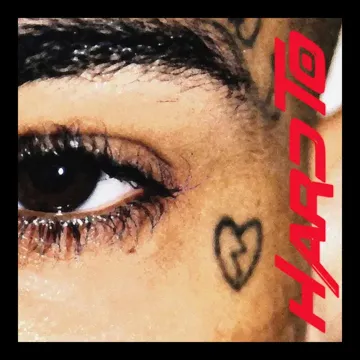 Hard To-cover