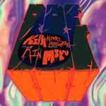 B.B.F(feat. Hatsune Miku & Kagamine Rin)-cover