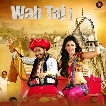 Kanha Mere Kahna - Male Version-cover