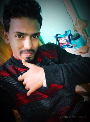Tera Wada || By Aditya.ft || PJD Rockers ||-cover