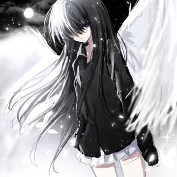 冬日冷雨季-cover