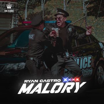 Malory-cover