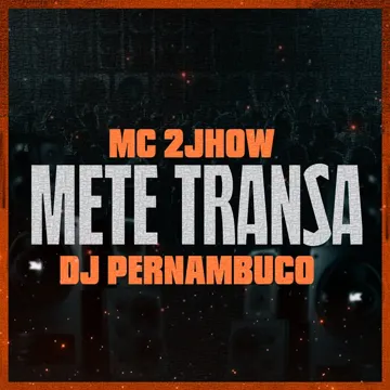 Mete Transa