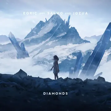 Diamonds-cover