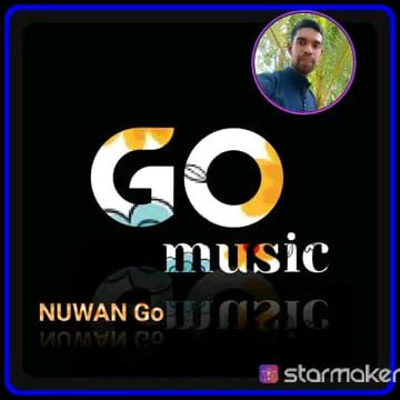 Kiri Amawaru Danata (කිරි අම්මවරැ)-cover