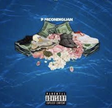 P Secondigliano-cover