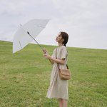 Bayangan Cinta Misteri