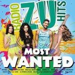 Marabou-cover