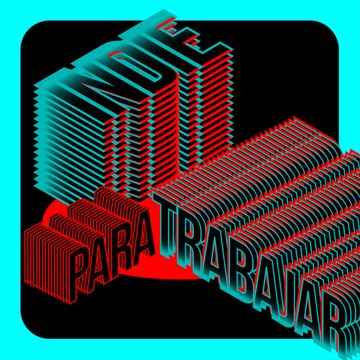 El Año-cover