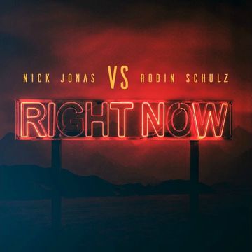 Right Now-cover