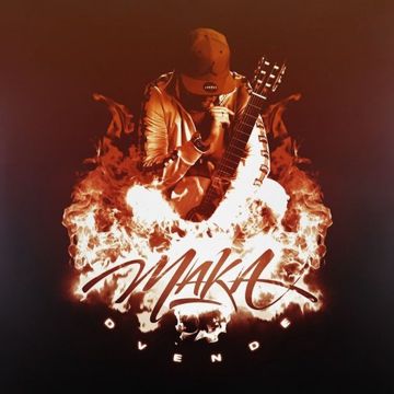 La Vida Es Hermosa-cover