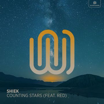 Couting stars -cover