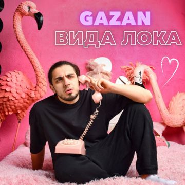ВИДА ЛОКА-cover
