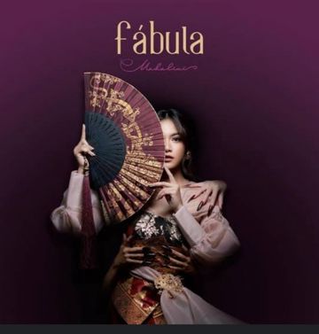 mahalini-bohongi-hati-cover-image