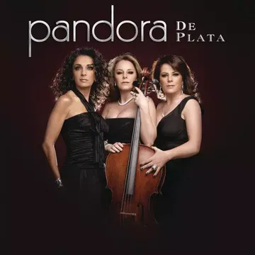 Alguien Llena Mi Lugar-cover